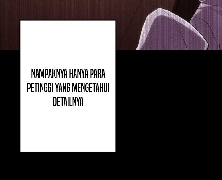 Chapter 12 - halaman 40