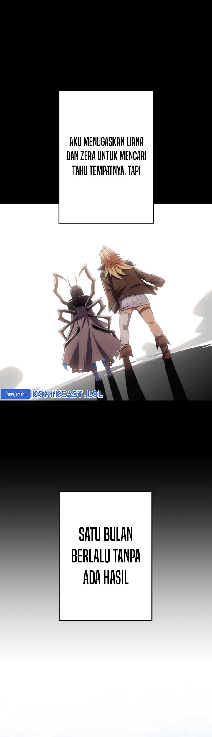 Chapter 12 - halaman 41