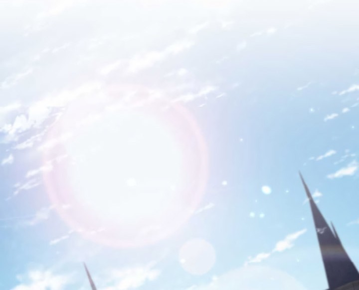 Chapter 12 - halaman 42