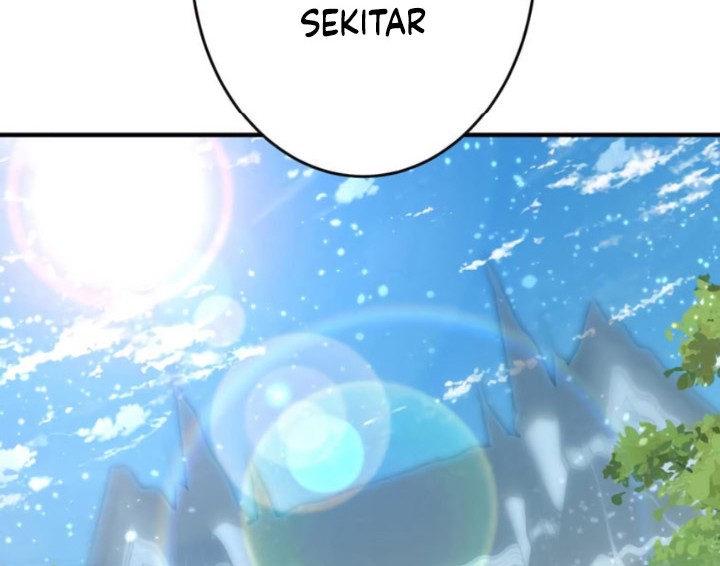 Chapter 12 - halaman 44