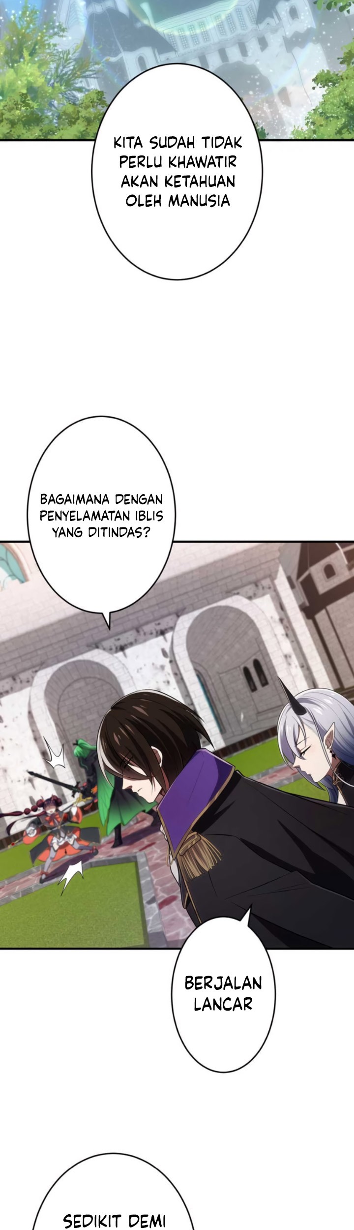 Chapter 12 - halaman 45