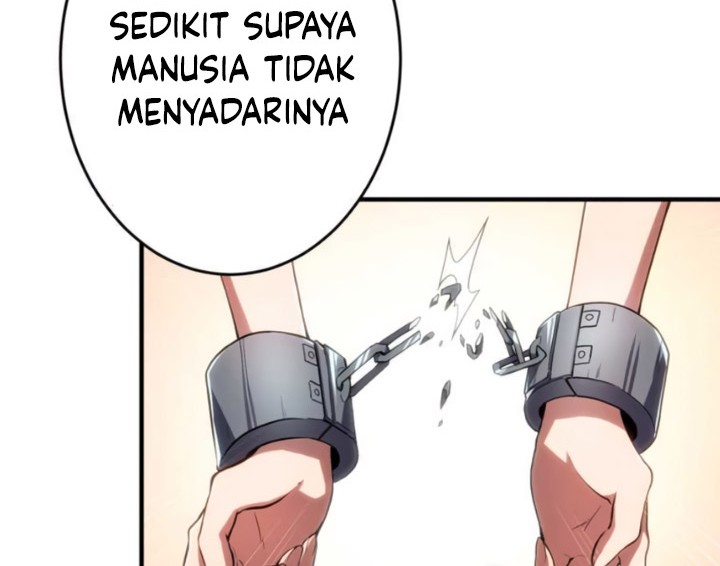 Chapter 12 - halaman 46