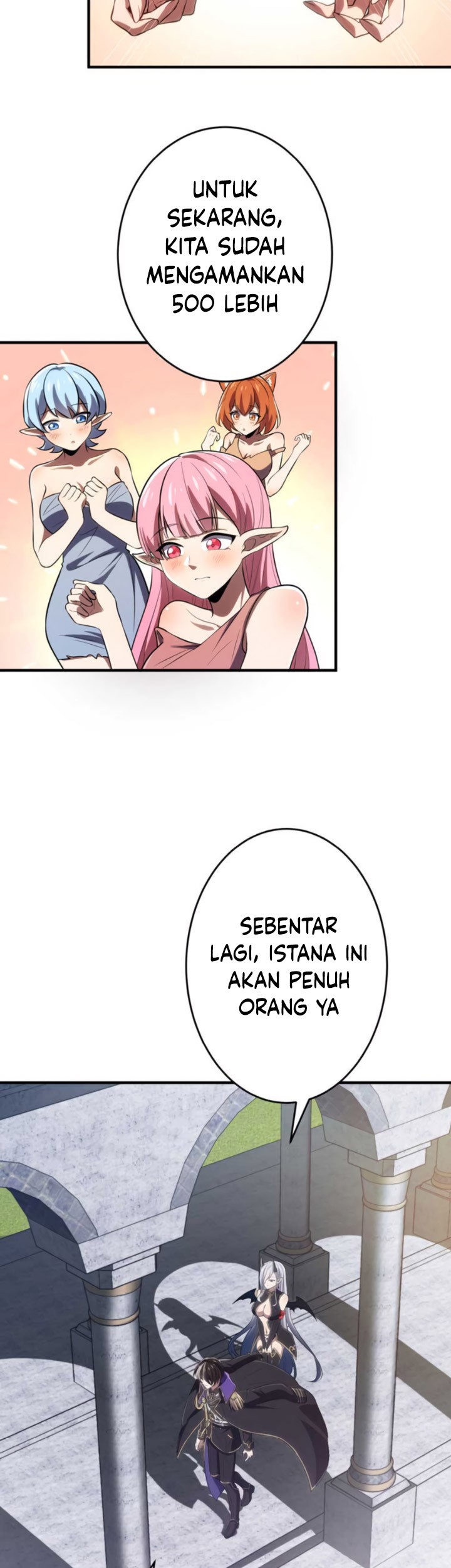 Chapter 12 - halaman 47