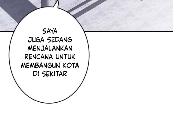 Chapter 12 - halaman 48