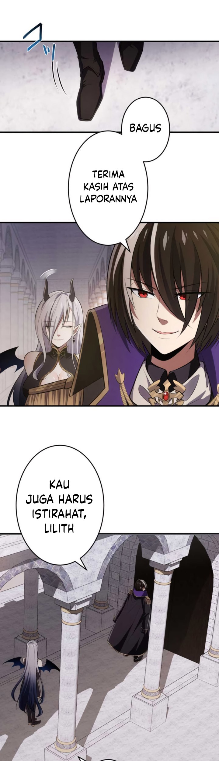 Chapter 12 - halaman 49