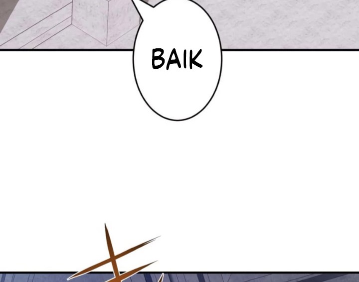 Chapter 12 - halaman 50