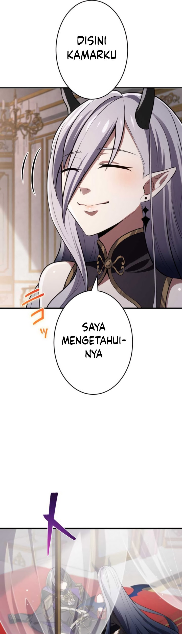 Chapter 12 - halaman 53