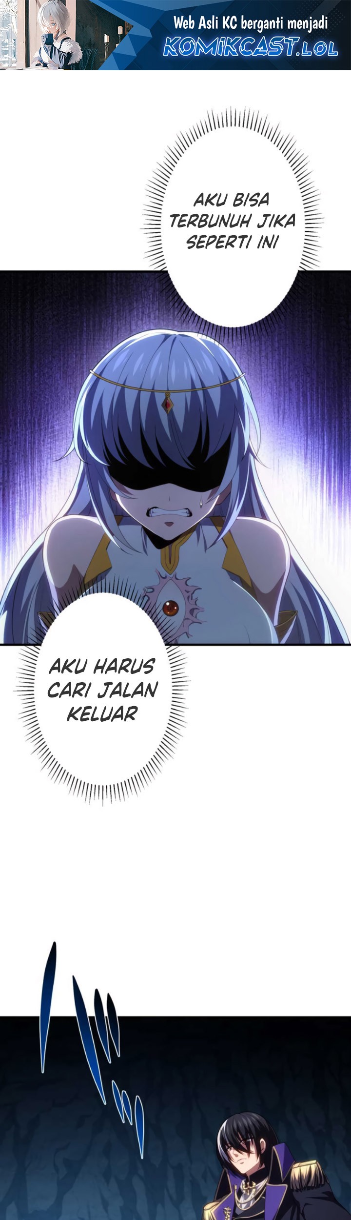 Chapter 12 - halaman 3