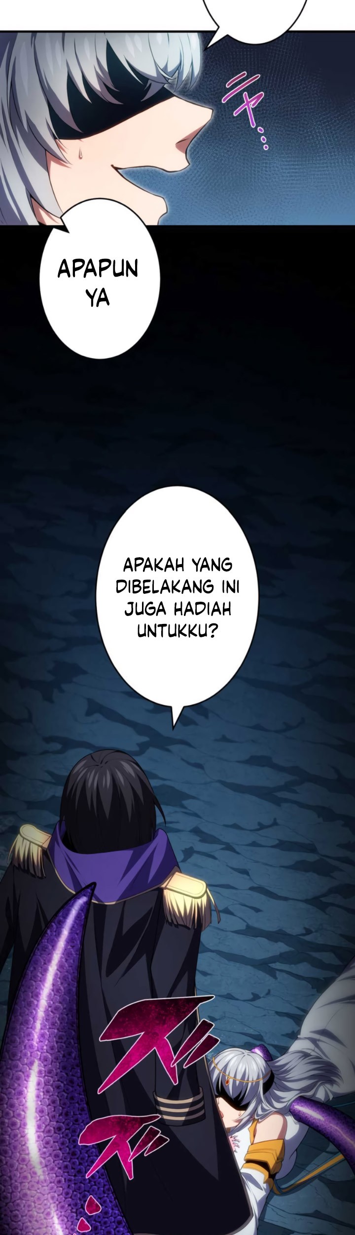 Chapter 12 - halaman 7