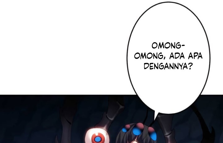 Chapter 12 - halaman 18