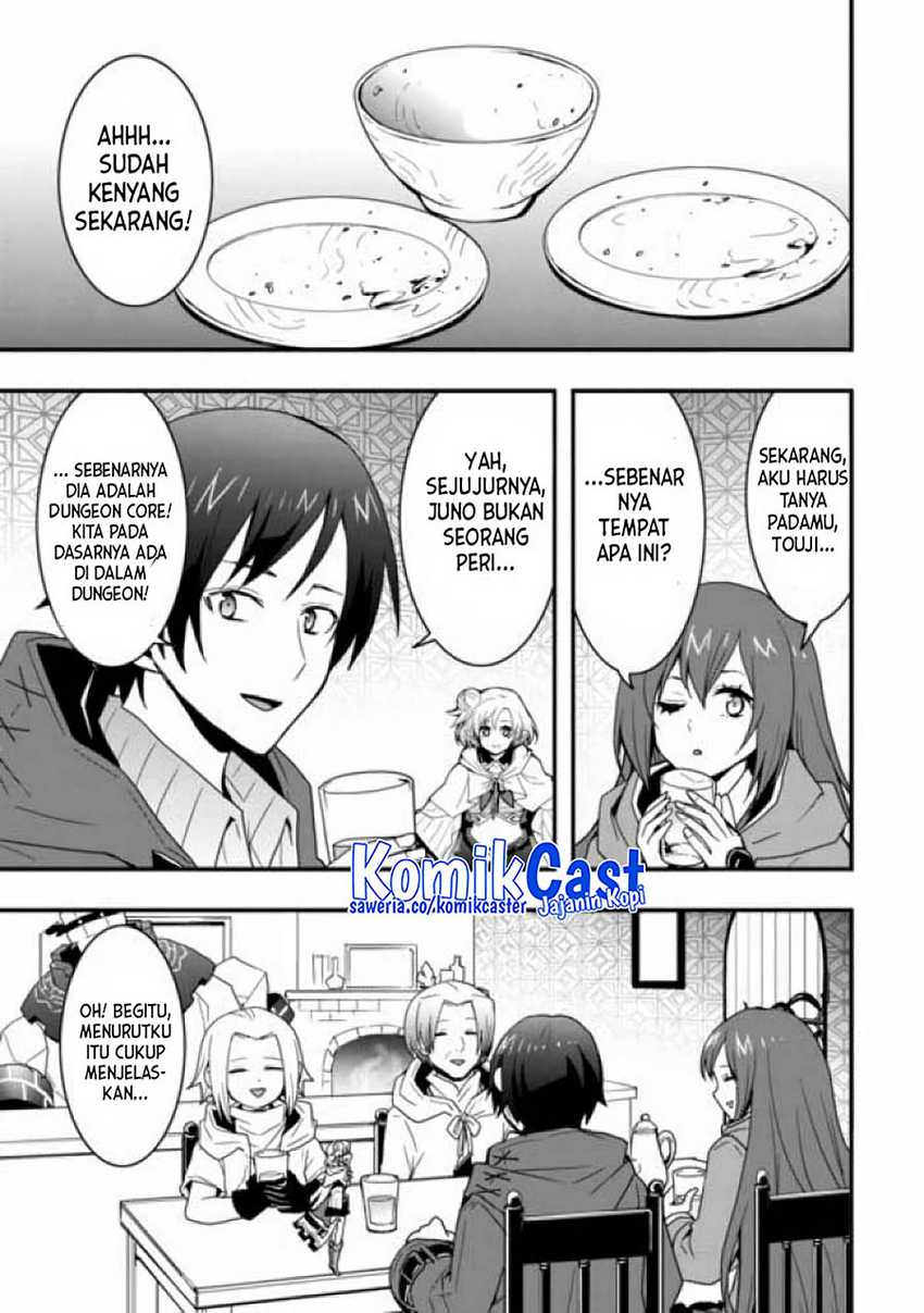 Chapter 25.1 - halaman 13
