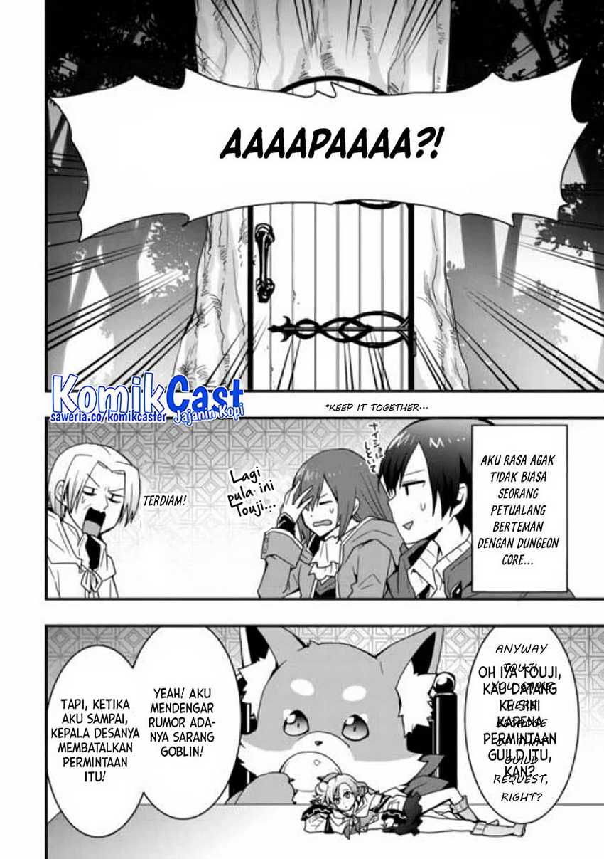 Chapter 25.1 - halaman 14