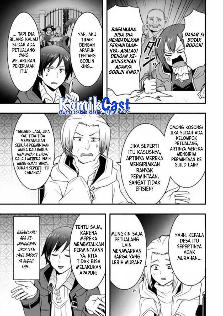 Chapter 25.1 - halaman 15