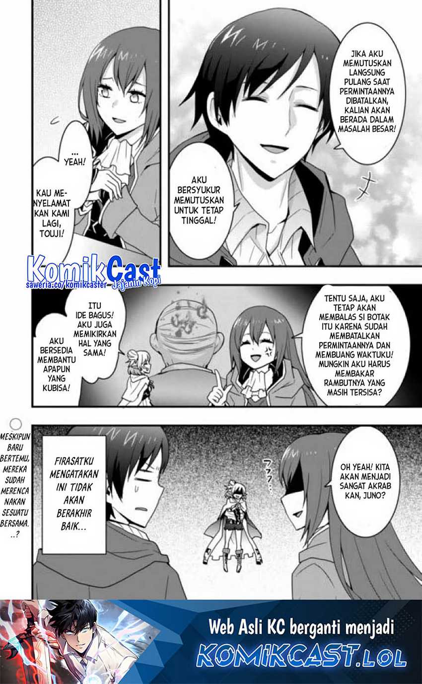 Chapter 25.1 - halaman 16