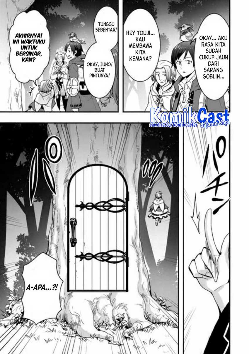 Chapter 25.1 - halaman 5