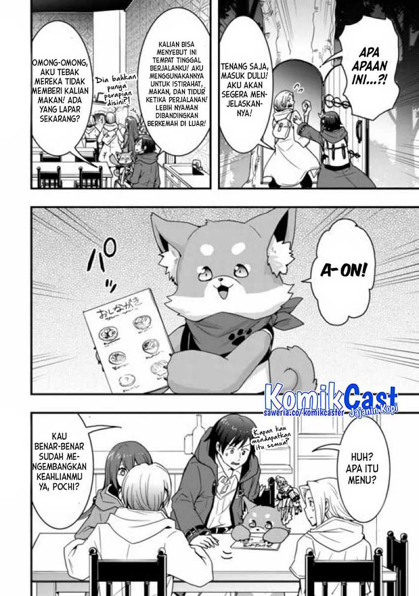 Chapter 25.1 - halaman 6