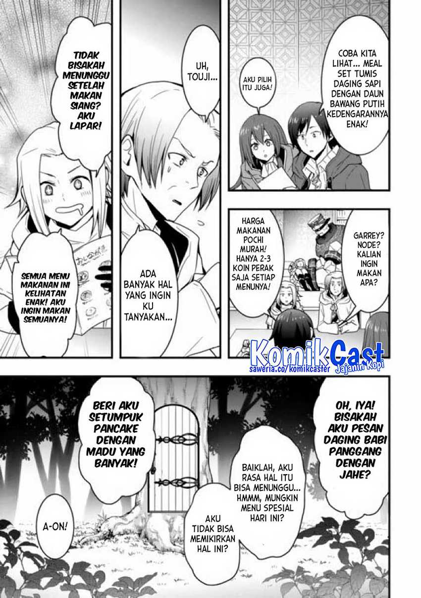 Chapter 25.1 - halaman 7