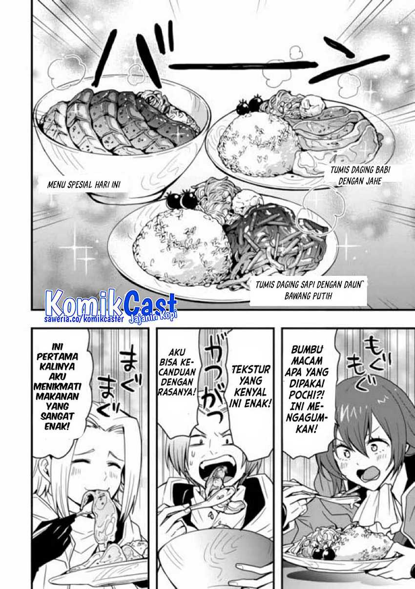 Chapter 25.1 - halaman 8