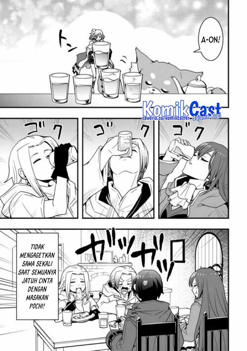 Chapter 25.1 - halaman 9