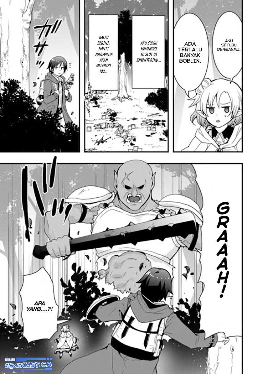 Chapter 24.2 - halaman 11
