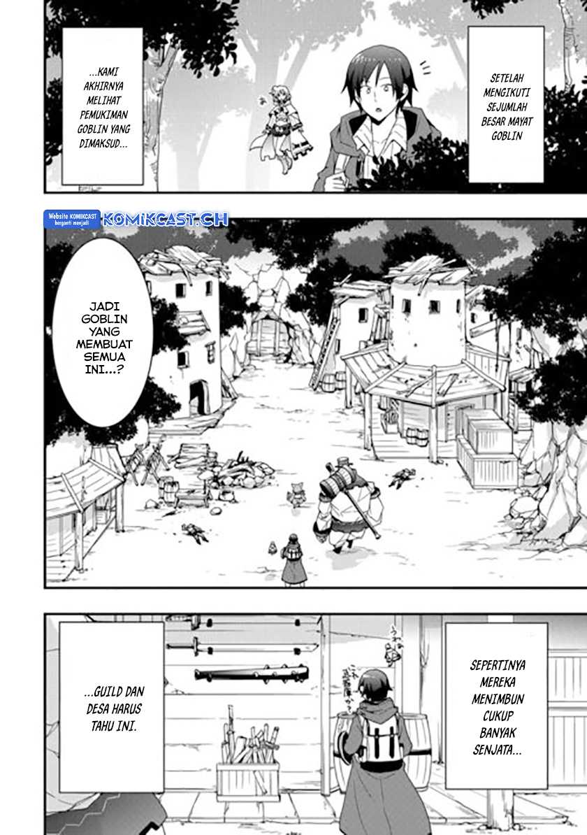 Chapter 24.2 - halaman 14