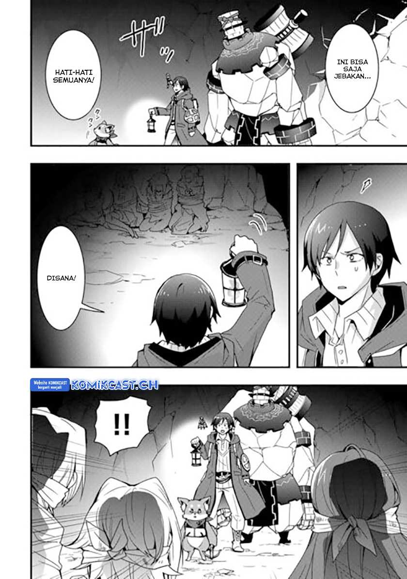 Chapter 24.2 - halaman 16