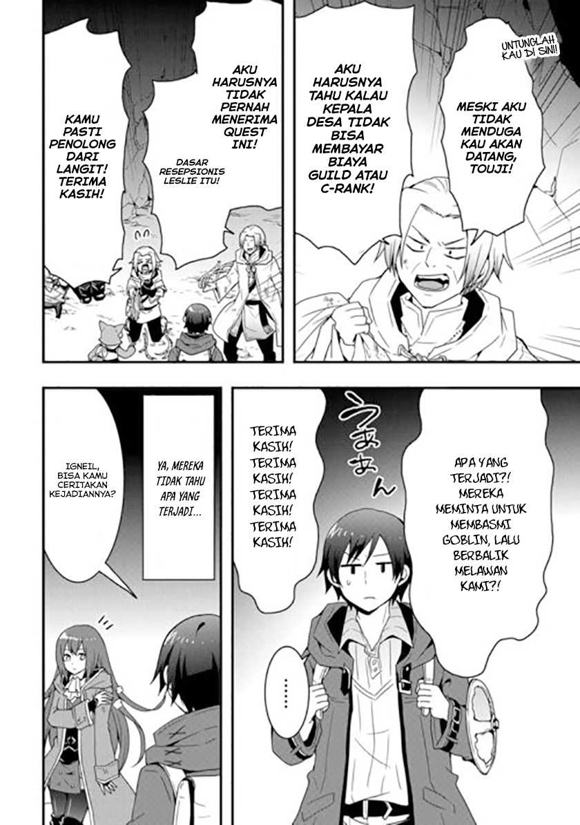 Chapter 24.2 - halaman 18