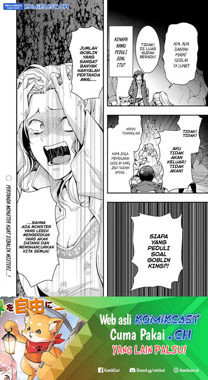 Chapter 24.2 - halaman 20