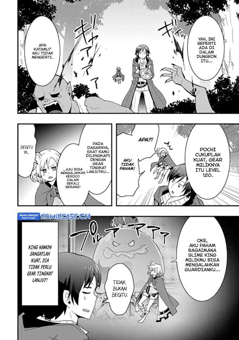Chapter 24.2 - halaman 6