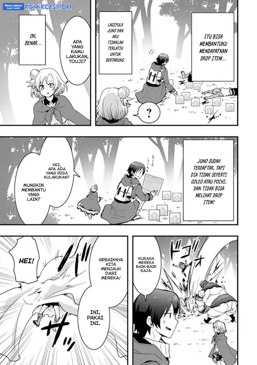 Chapter 24.2 - halaman 7
