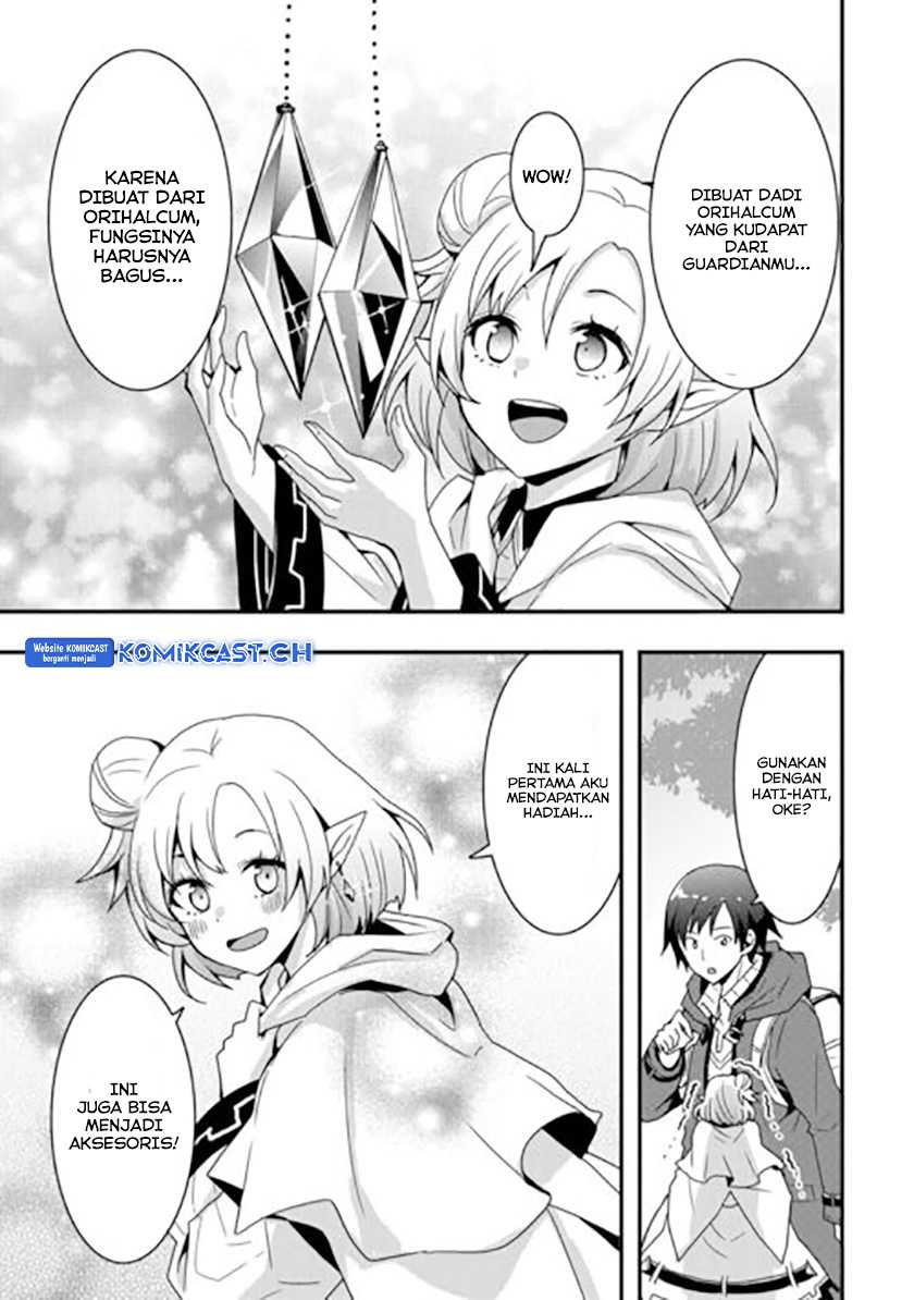 Chapter 24.2 - halaman 9