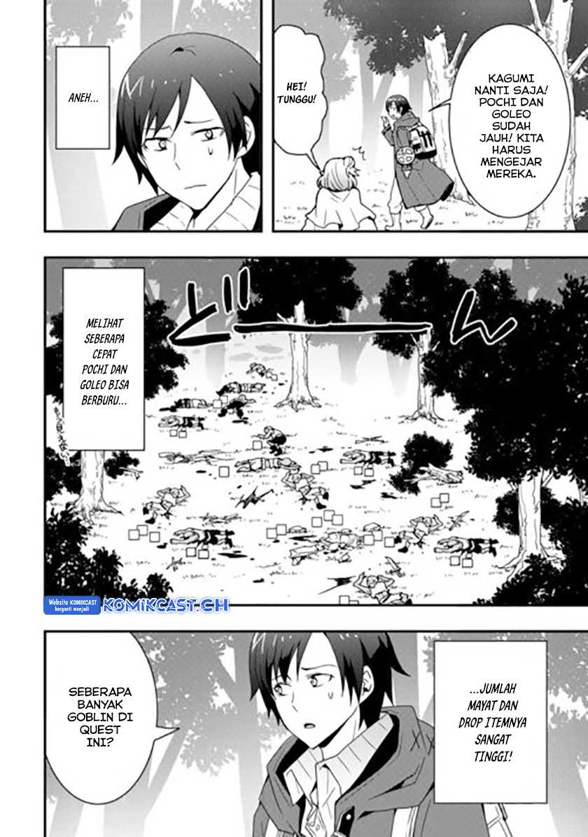 Chapter 24.2 - halaman 10