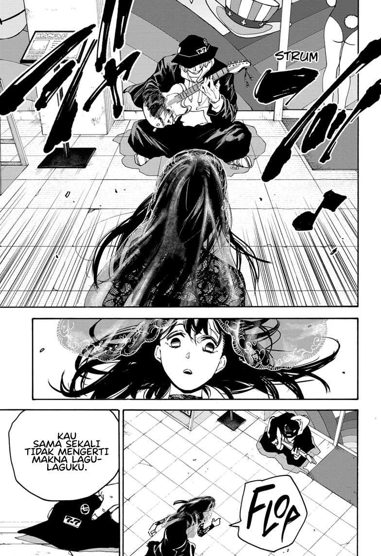 Chapter 169 - halaman 10