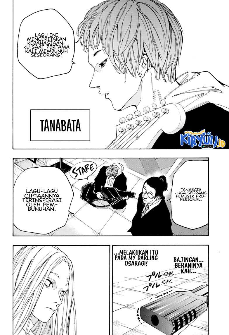 Chapter 169 - halaman 11