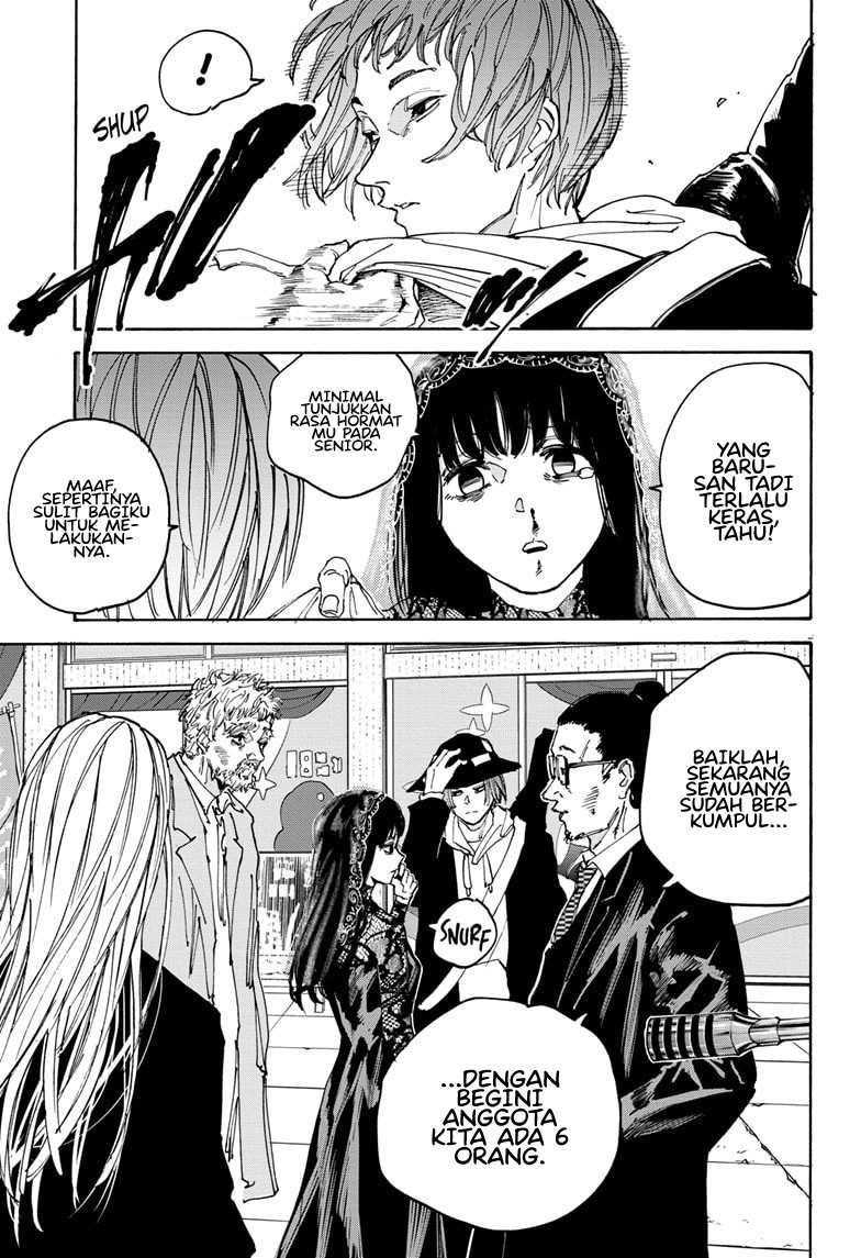 Chapter 169 - halaman 12