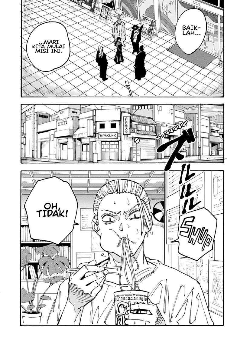Chapter 169 - halaman 14