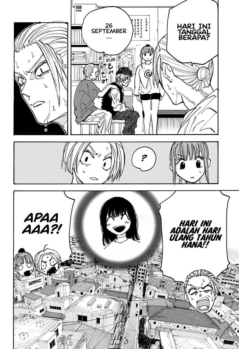 Chapter 169 - halaman 15