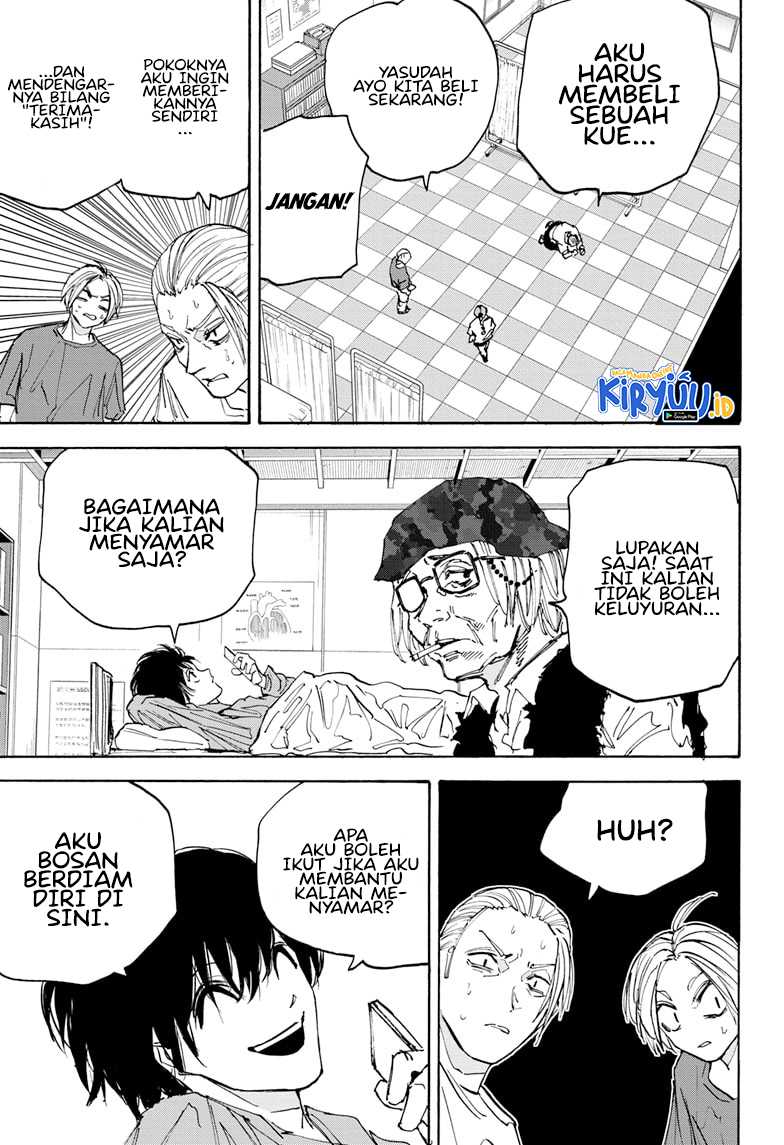 Chapter 169 - halaman 16