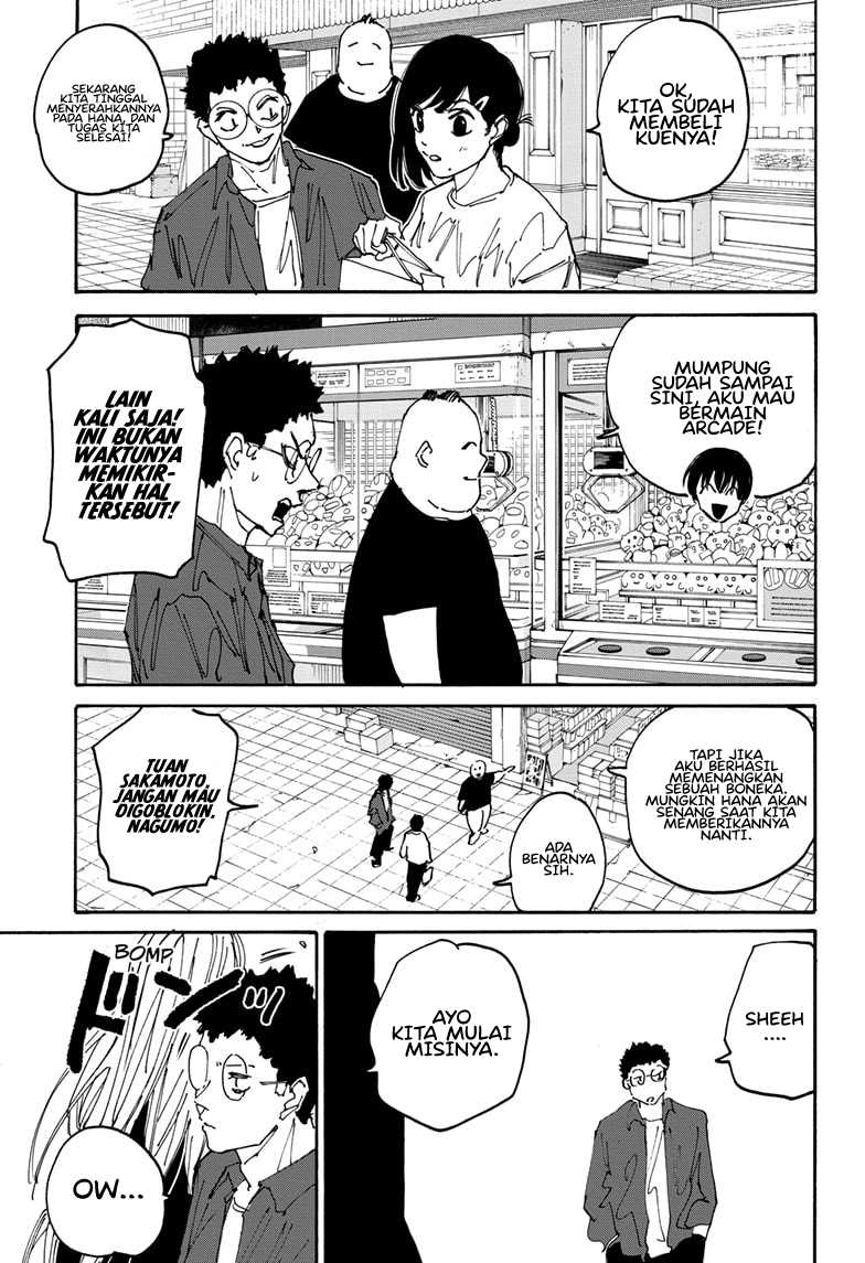 Chapter 169 - halaman 18