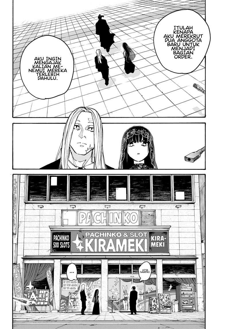 Chapter 169 - halaman 3