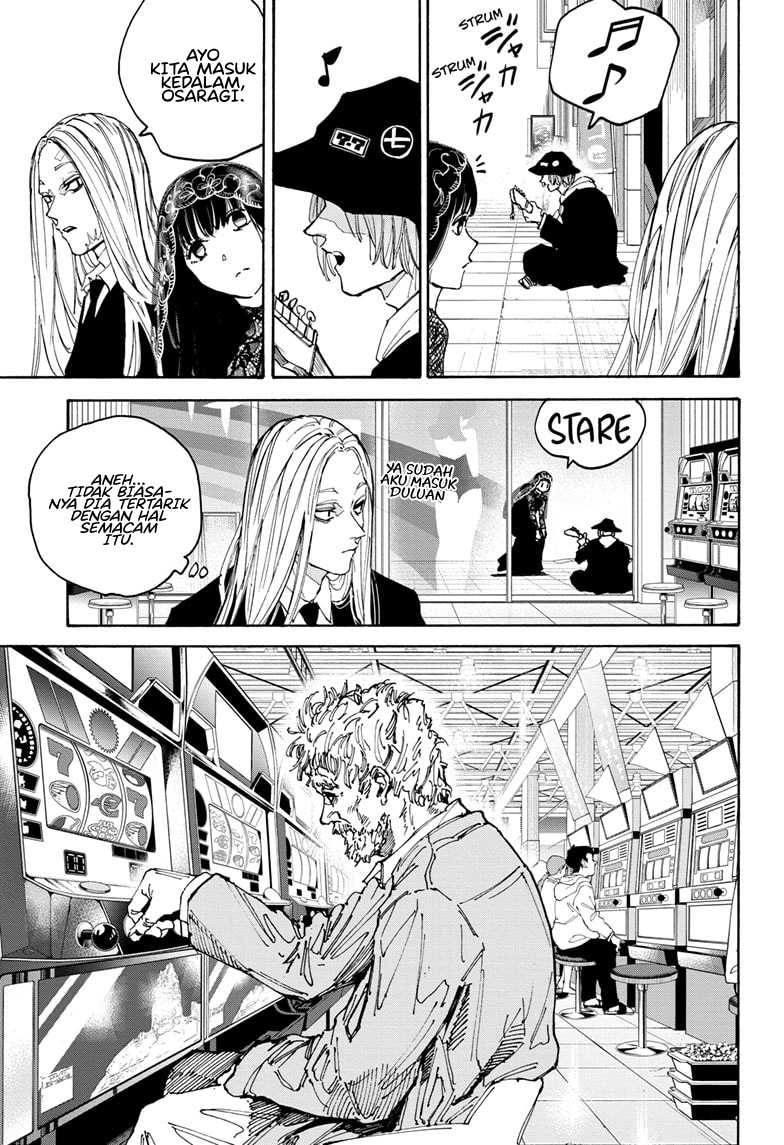 Chapter 169 - halaman 4