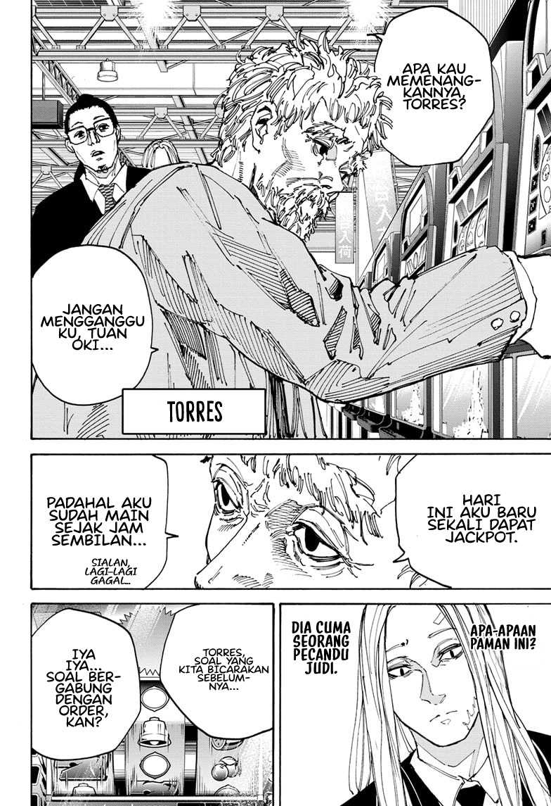 Chapter 169 - halaman 5