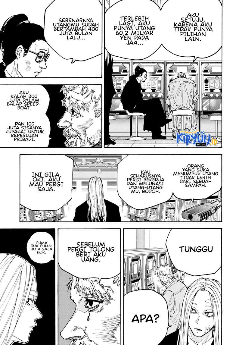 Chapter 169 - halaman 6