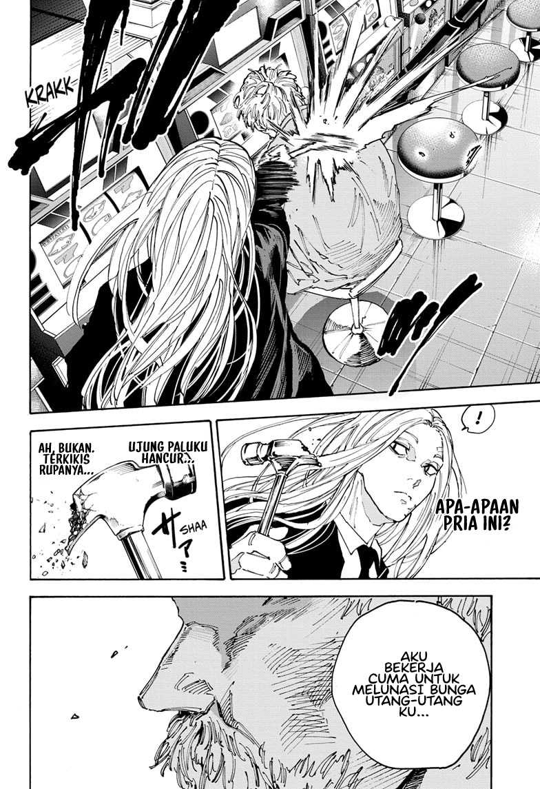 Chapter 169 - halaman 7