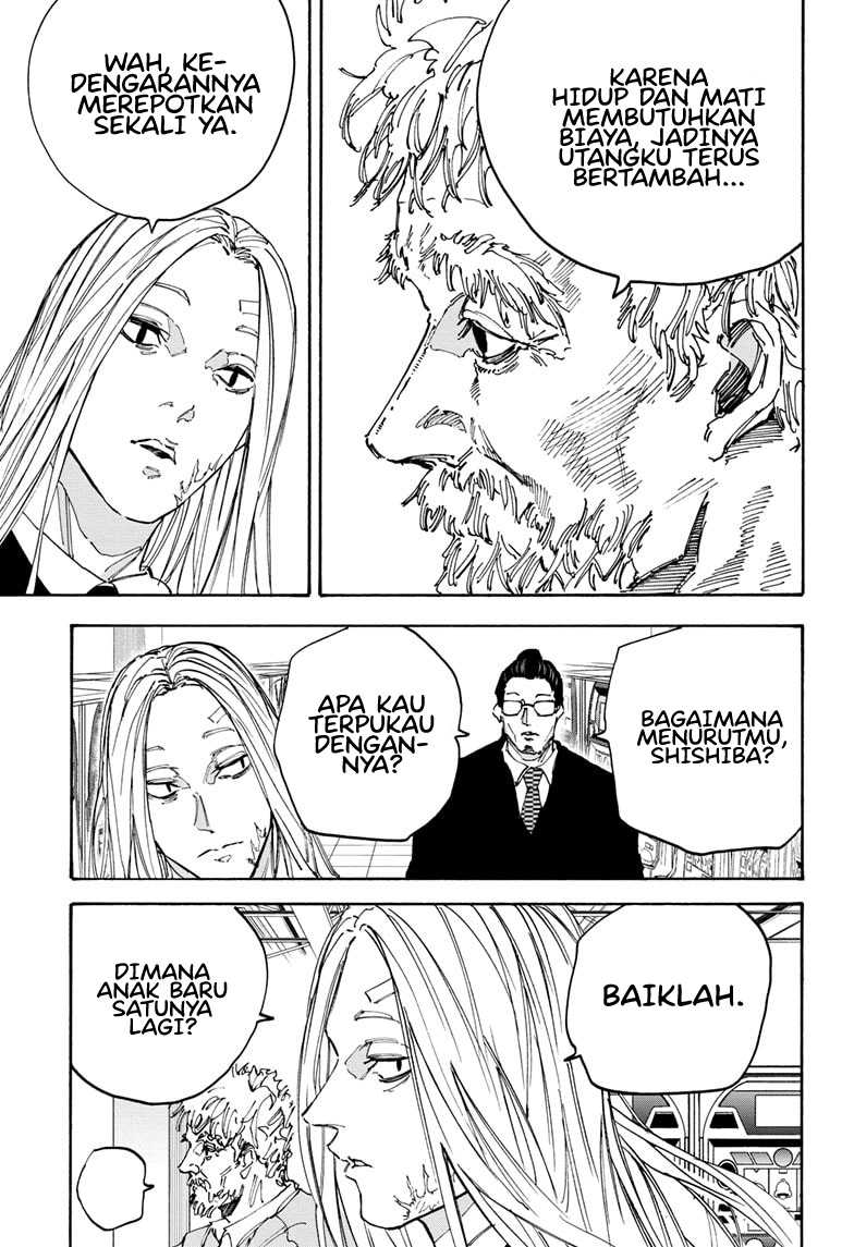 Chapter 169 - halaman 8