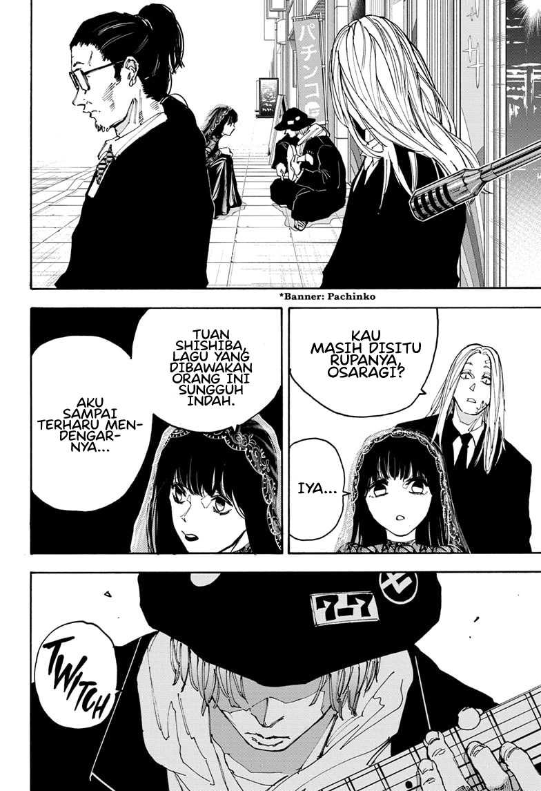 Chapter 169 - halaman 9