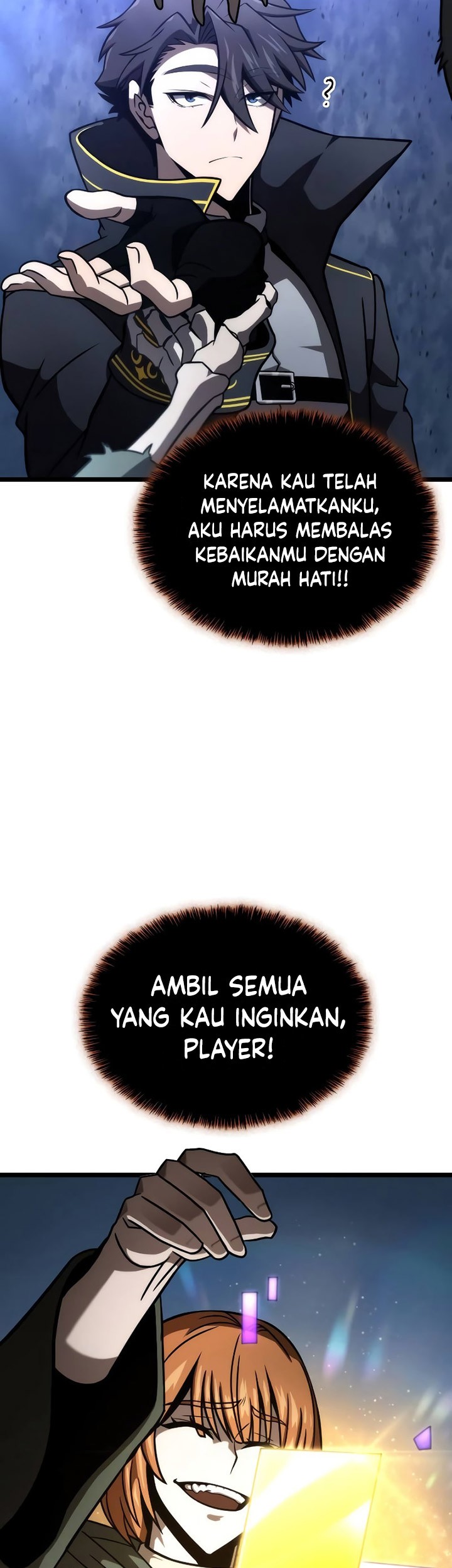 Chapter 47 - halaman 67