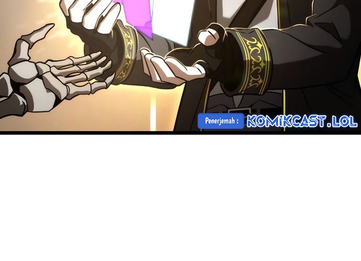 Chapter 47 - halaman 70