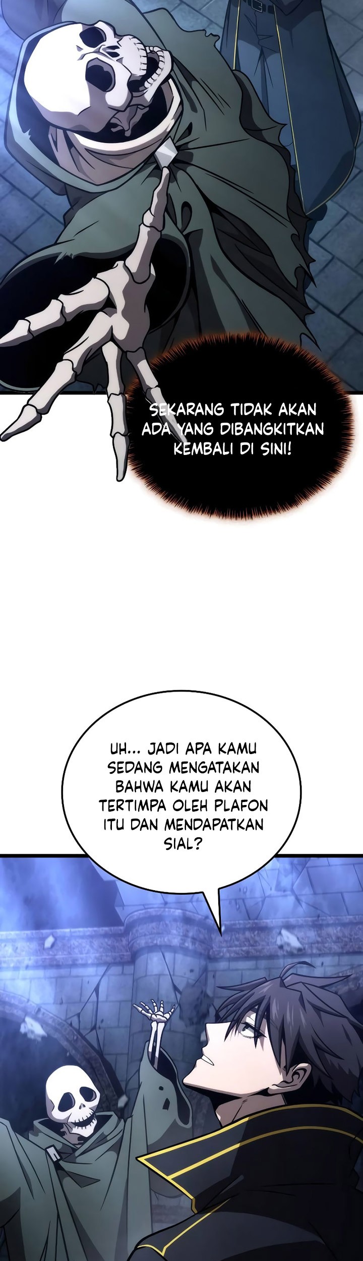 Chapter 47 - halaman 73