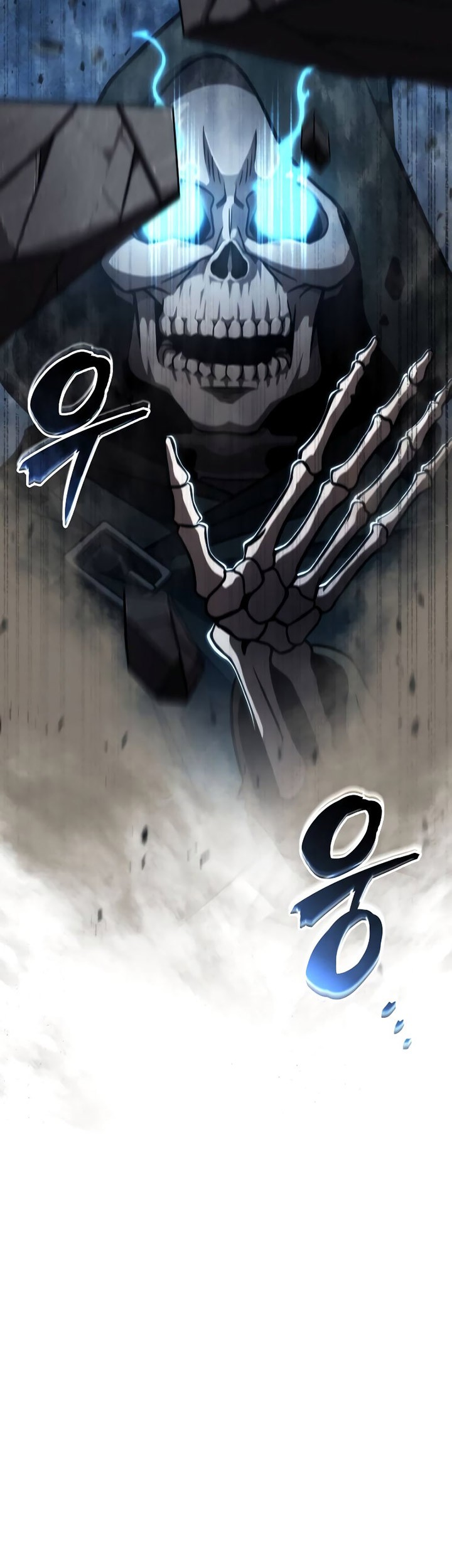 Chapter 47 - halaman 77